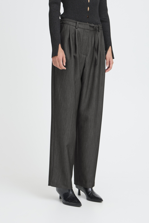 ICHI HOSE