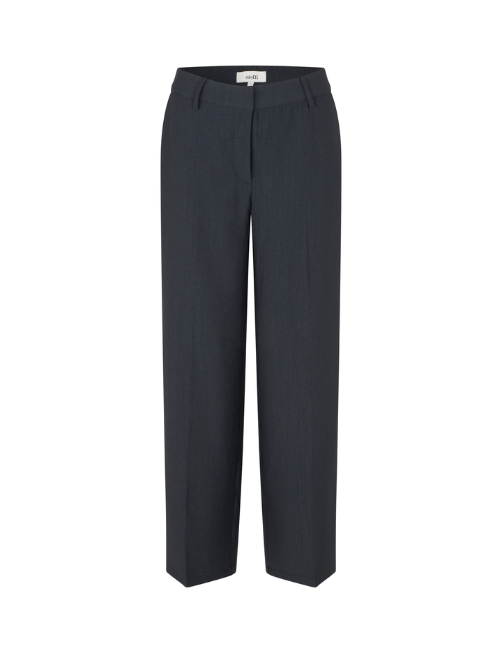 MBYM HOSE