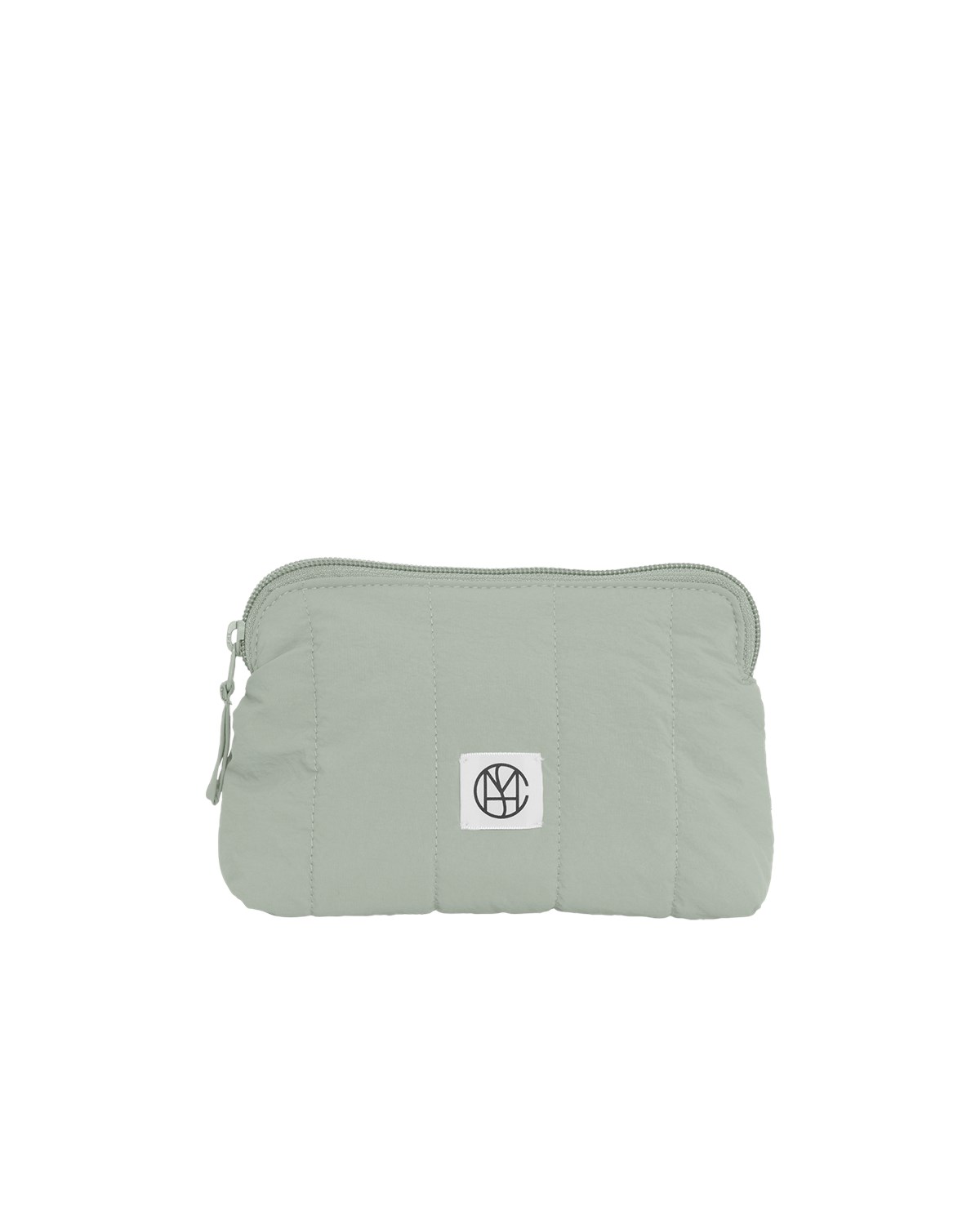 MSCH COPENHAGEN COSMETIC BAG