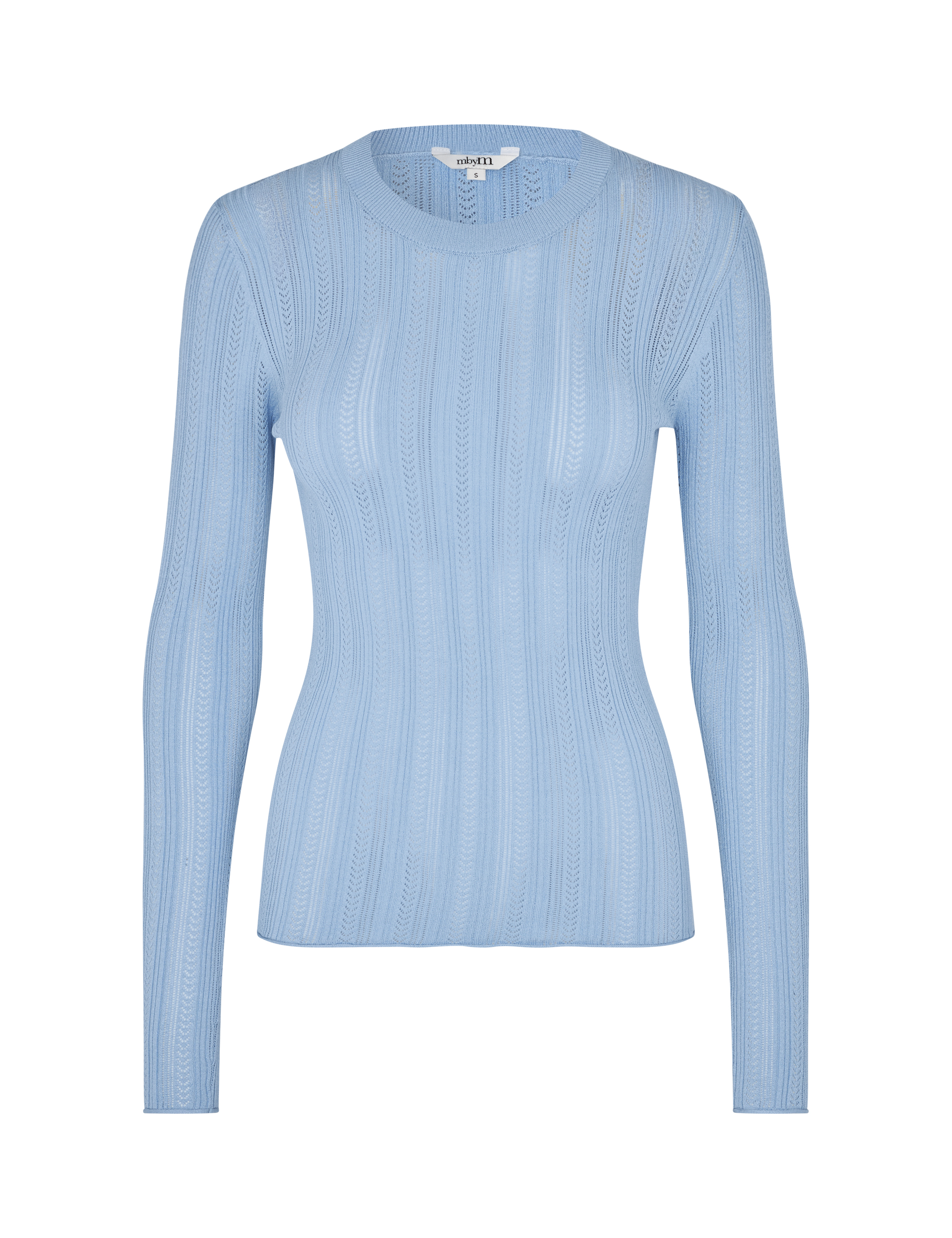 MBYM PULLOVER