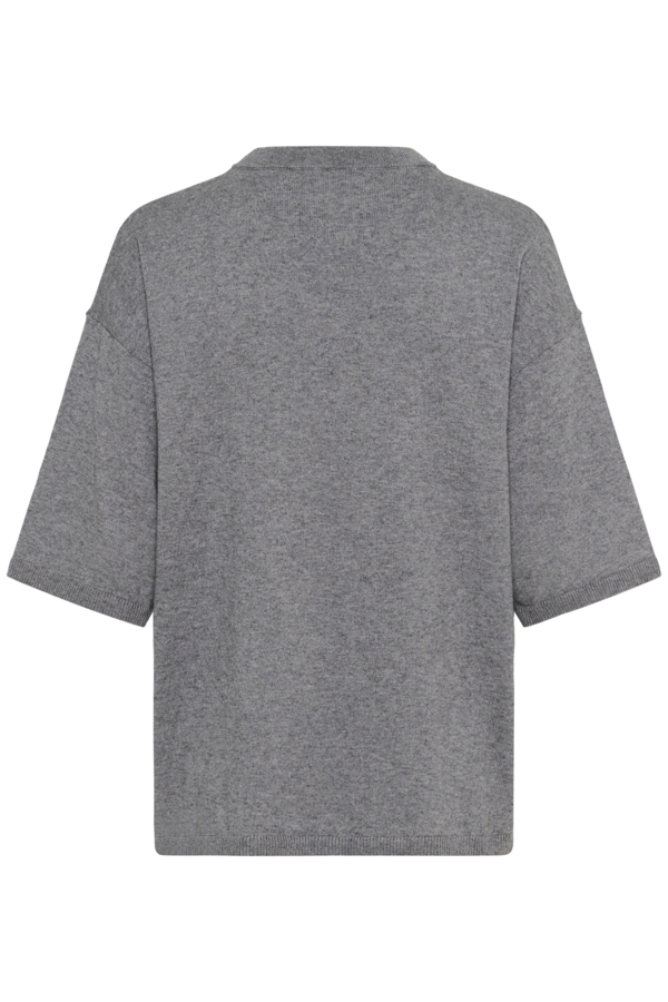 SOAKED PULLOVER