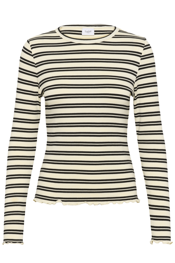 SAINT TROPEZ T-SHIRT