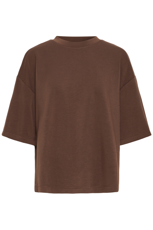 ICHI T-SHIRT