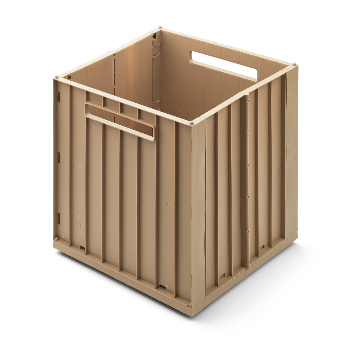 LIEWOOD AUFBEWARUNGSBOX