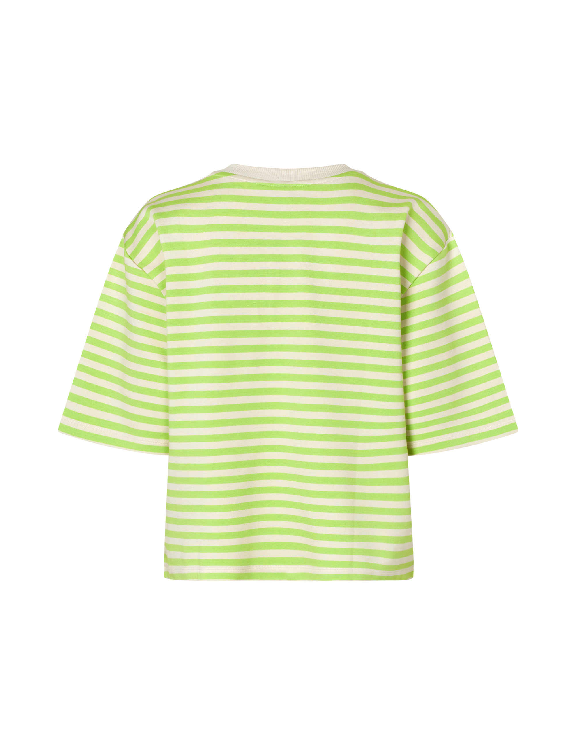MBYM T-SHIRT