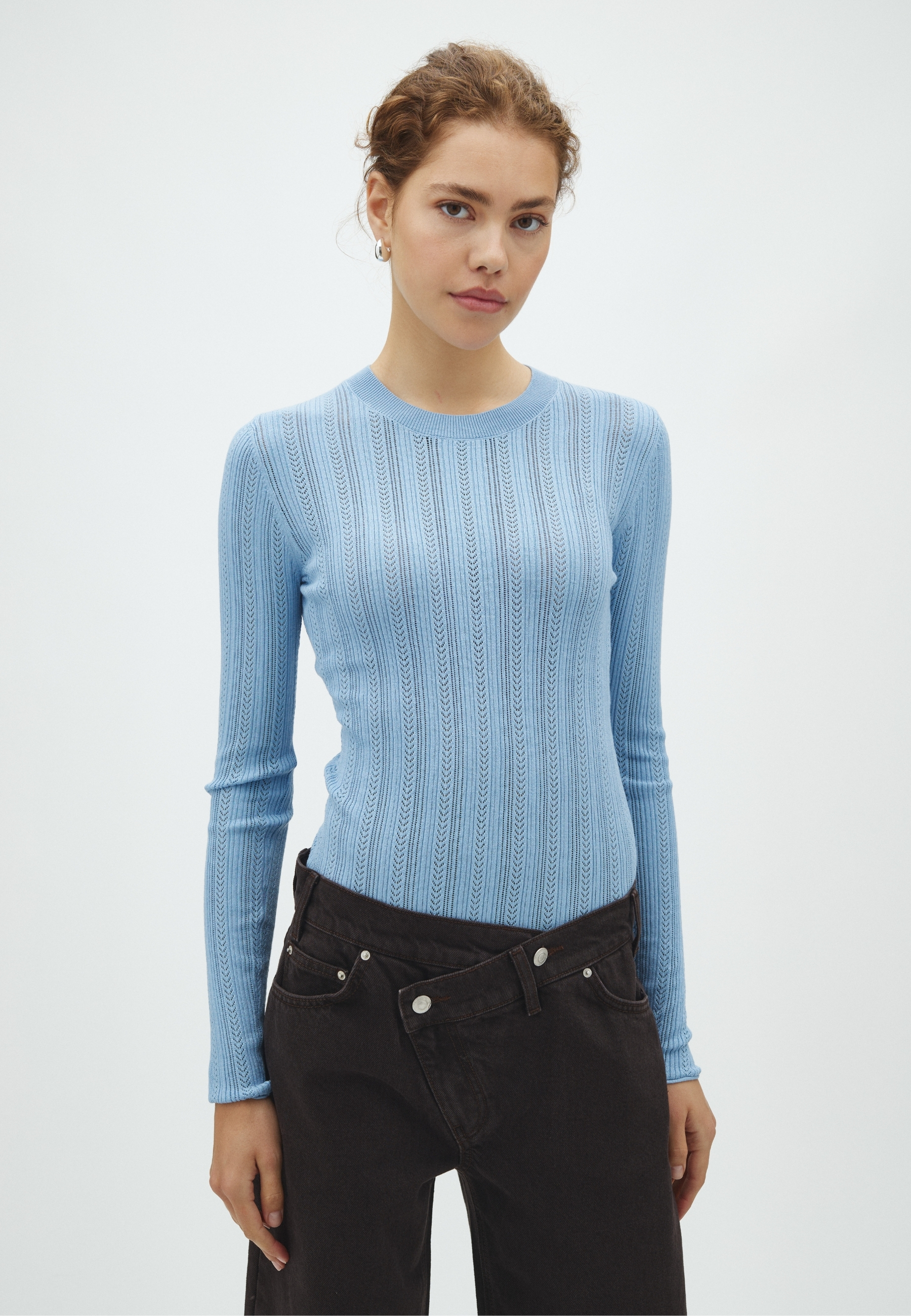 MBYM PULLOVER