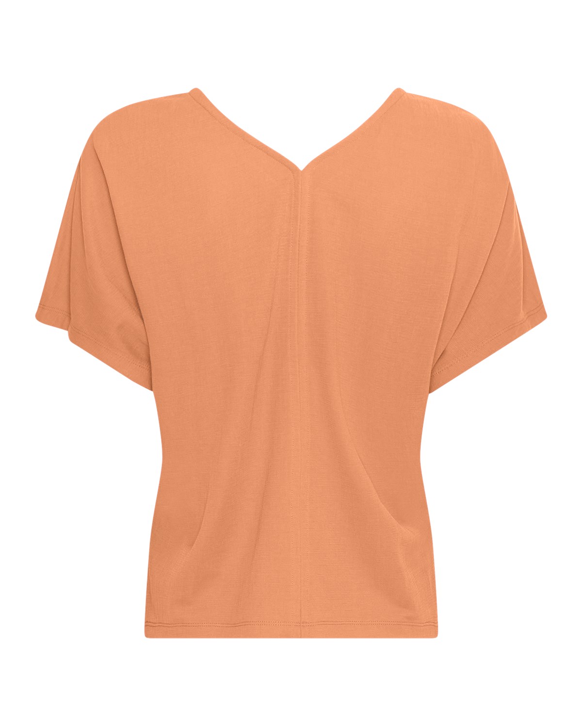 MSCH COPENHAGEN BLUSE