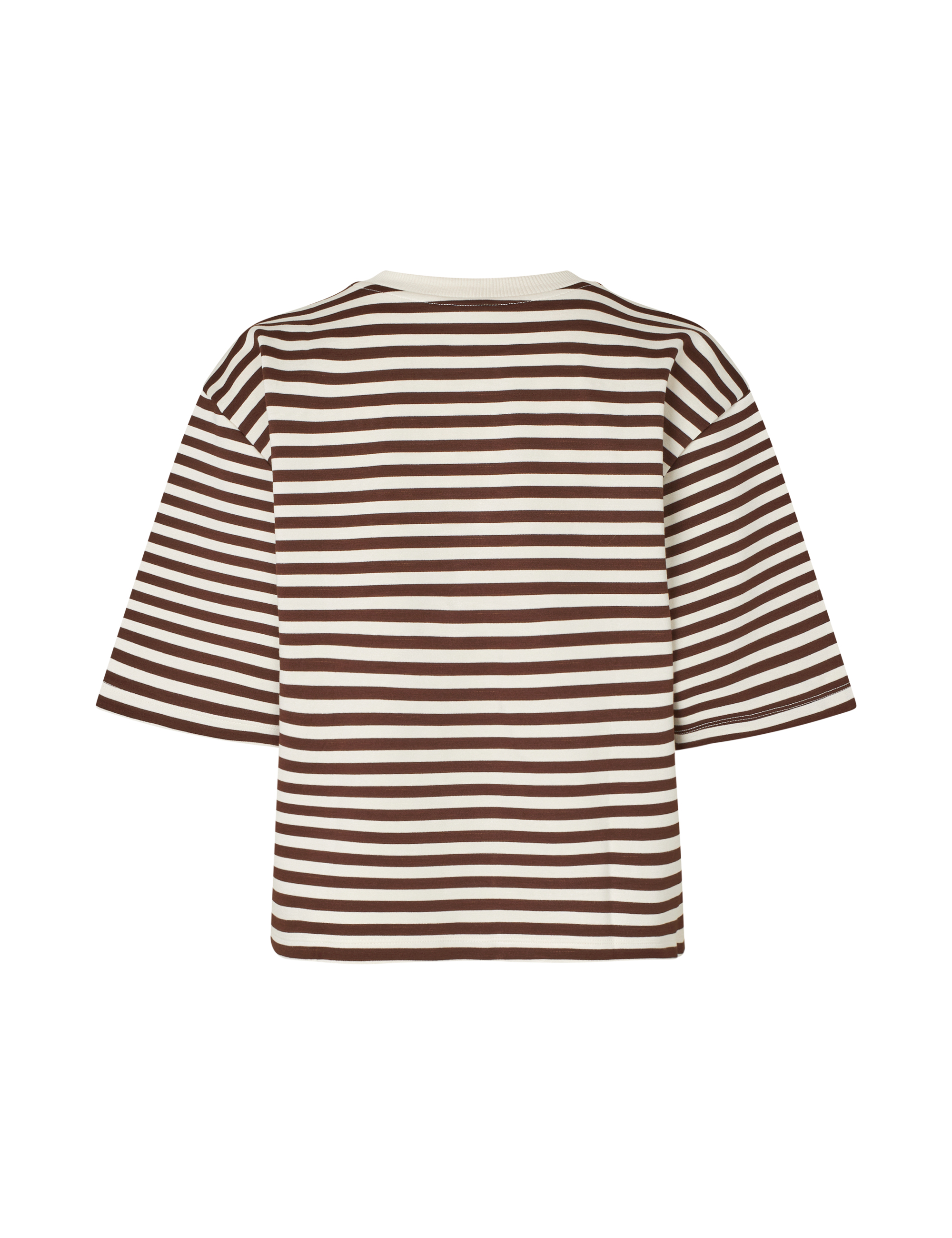 MBYM T-SHIRT