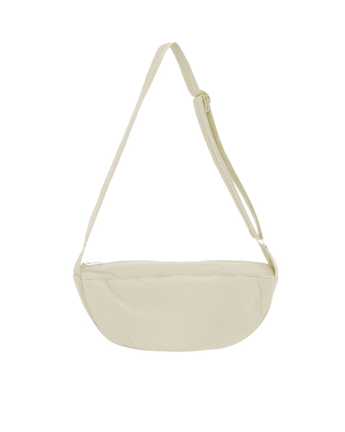 MSCH COPENHAGEN TASCHE