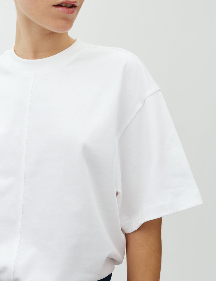 MBYM T-SHIRT