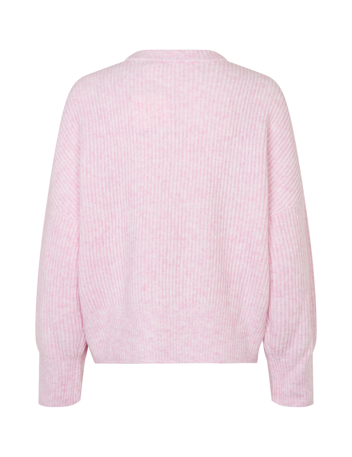 MBYM PULLOVER