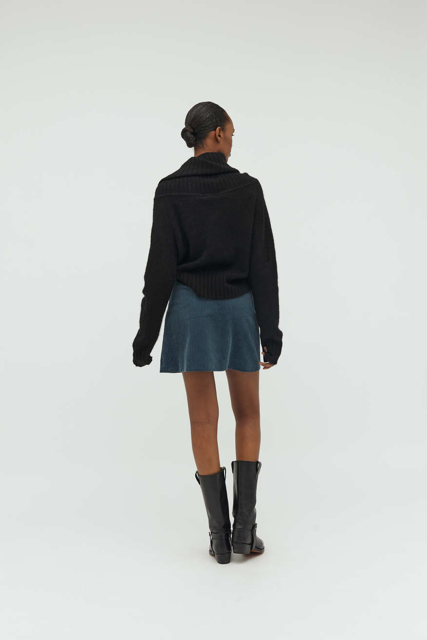 MBYM PULLOVER
