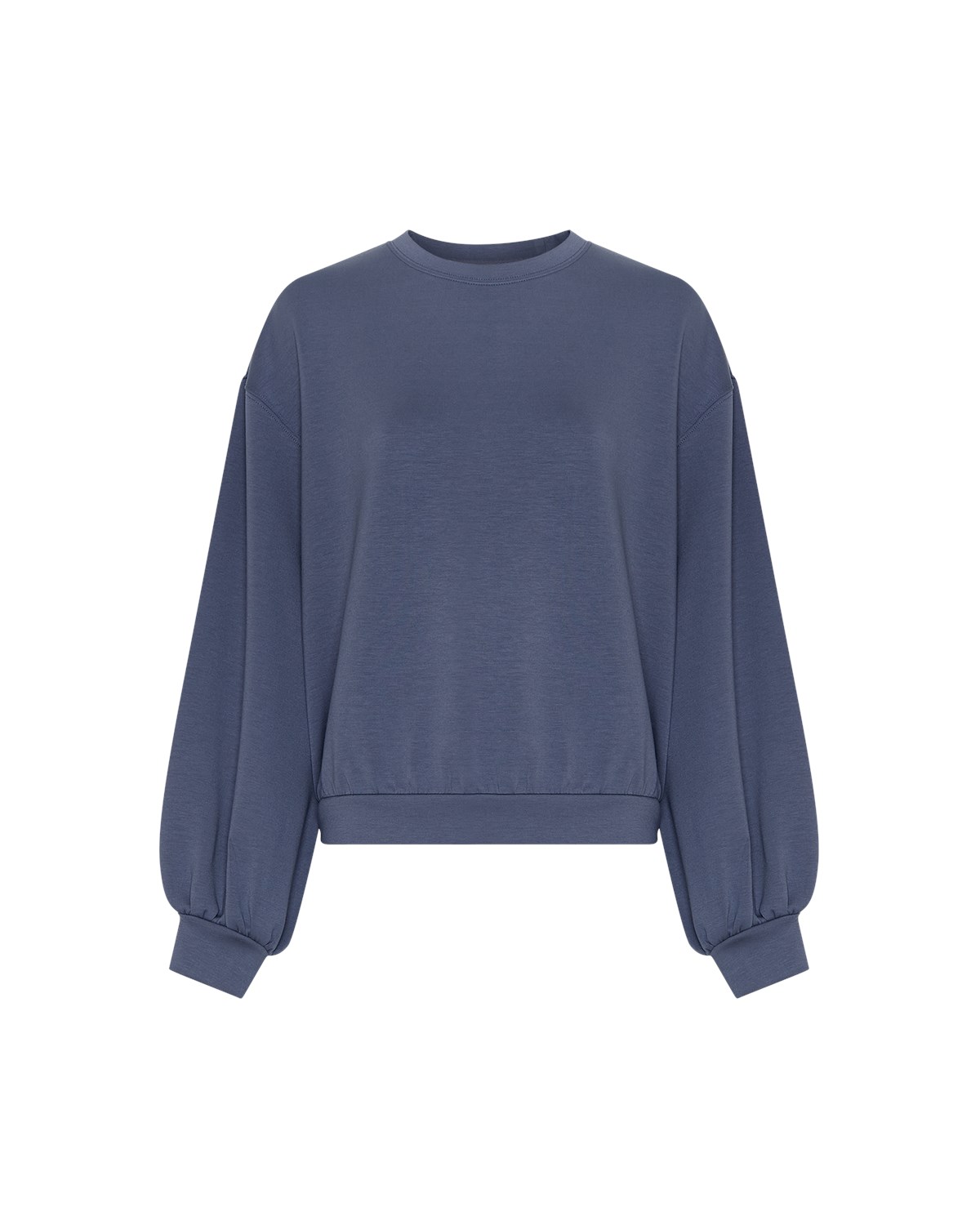 MSCH COPENHAGEN SWEATSHIRT