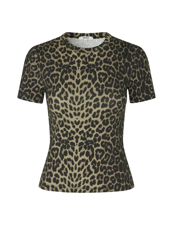 MBYM T-SHIRT