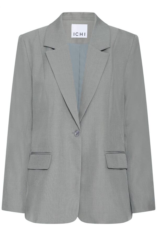 ICHI BLAZER