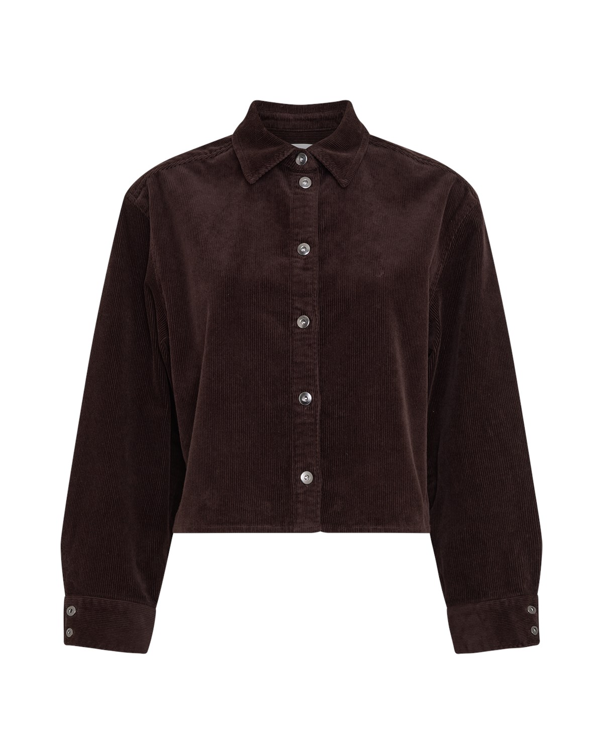MSCH COPENHAGEN BLUSE