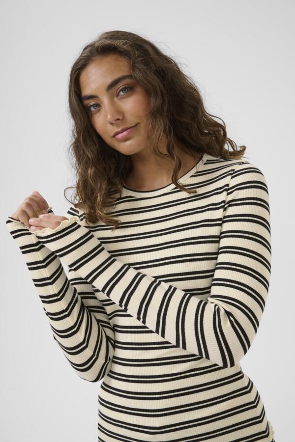 SAINT TROPEZ T-SHIRT
