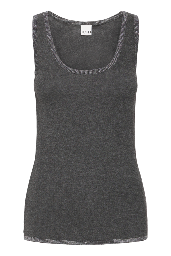 ICHI TOP
