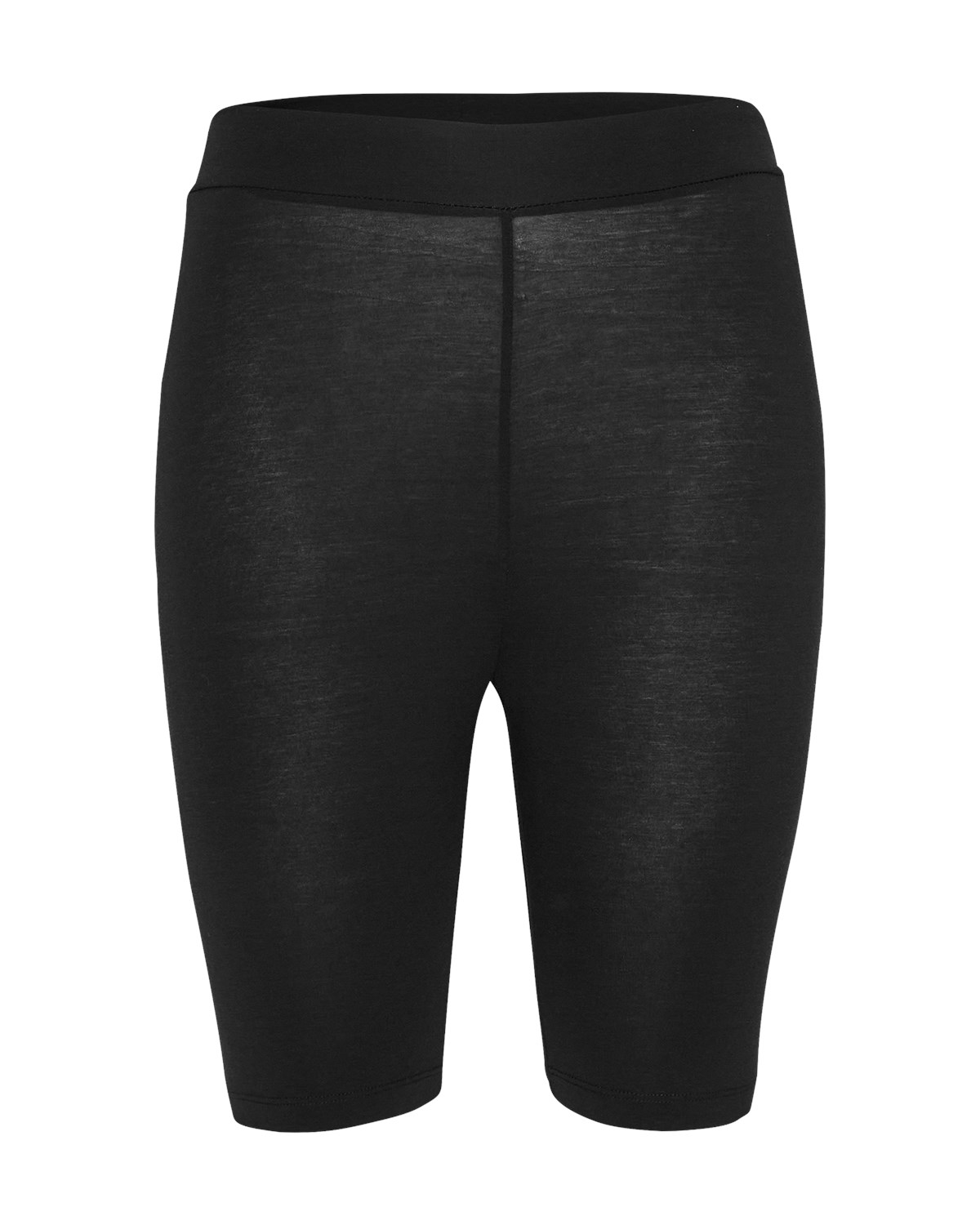 MSCH COPENHAGEN SHORTS