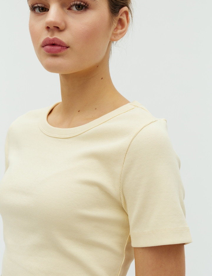 MBYM T-SHIRT