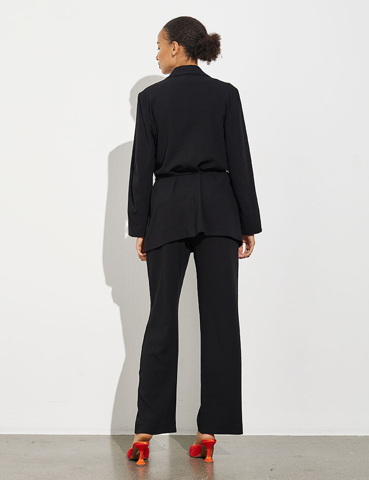 MBYM BLAZER