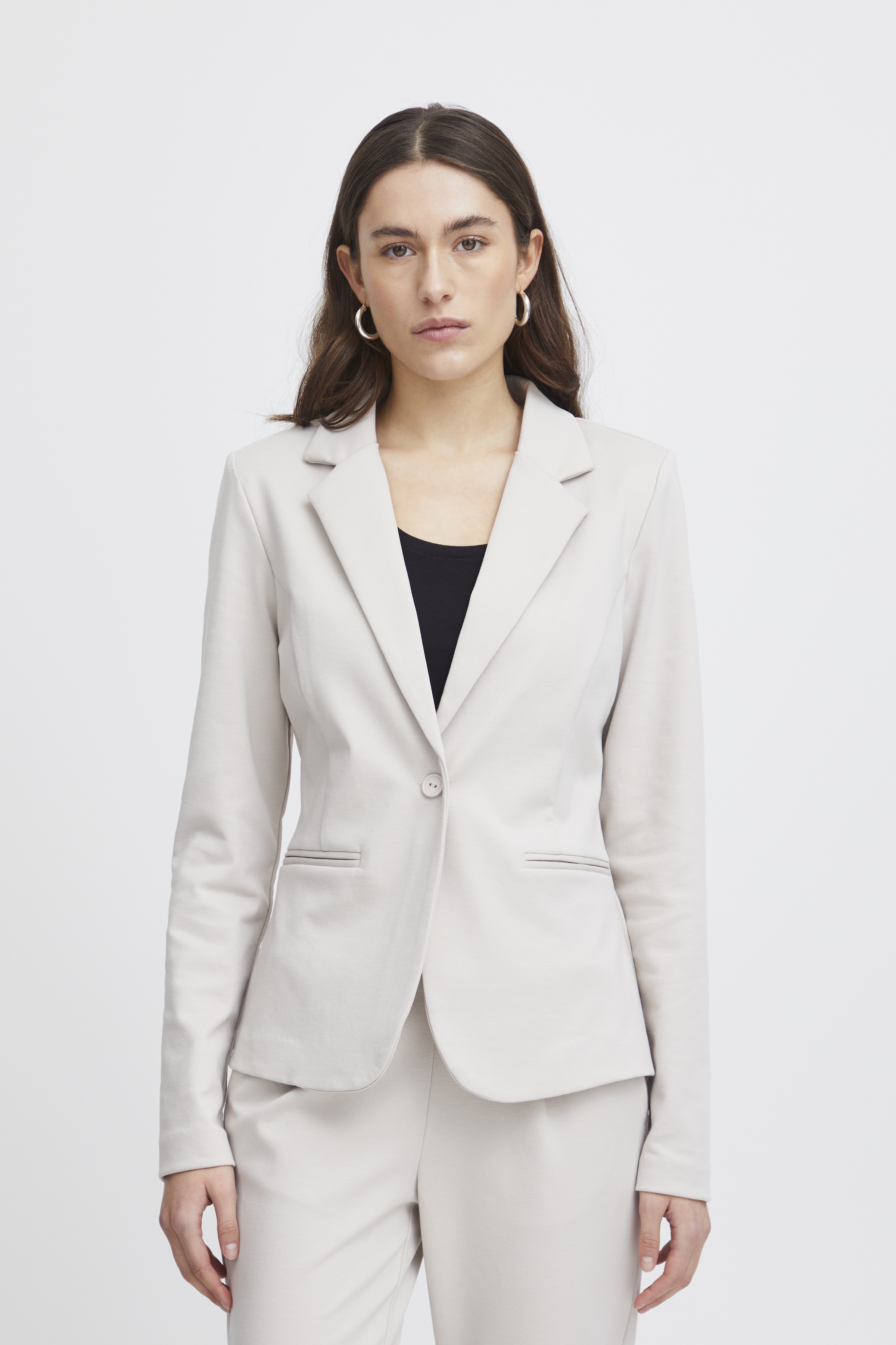 ICHI BLAZER