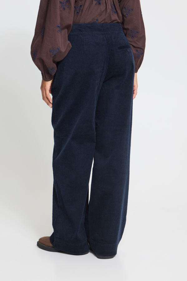 ICHI HOSE