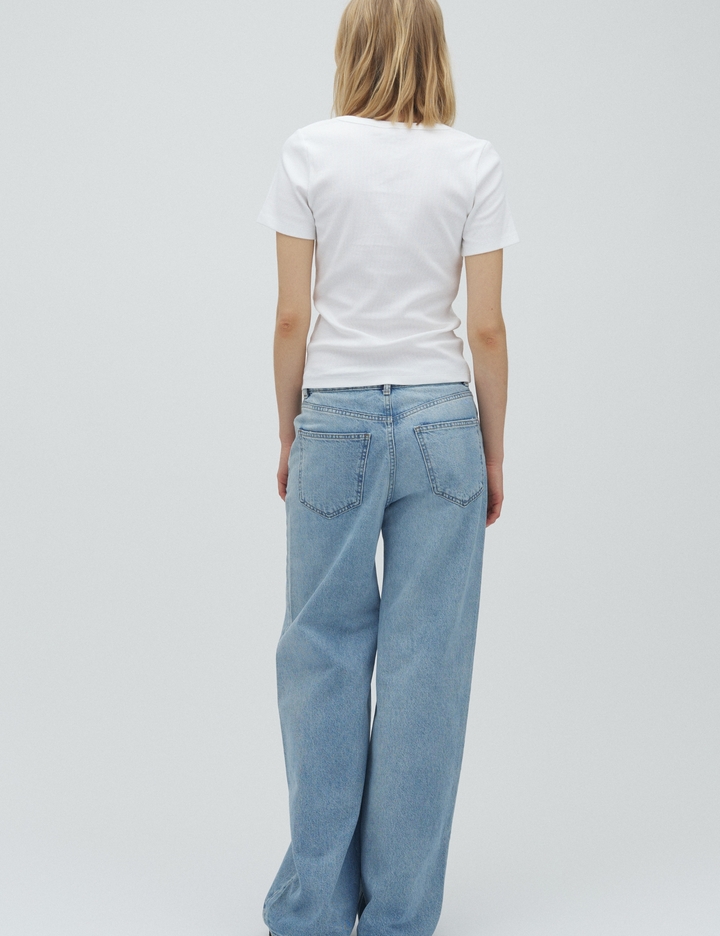 MBYM JEANS
