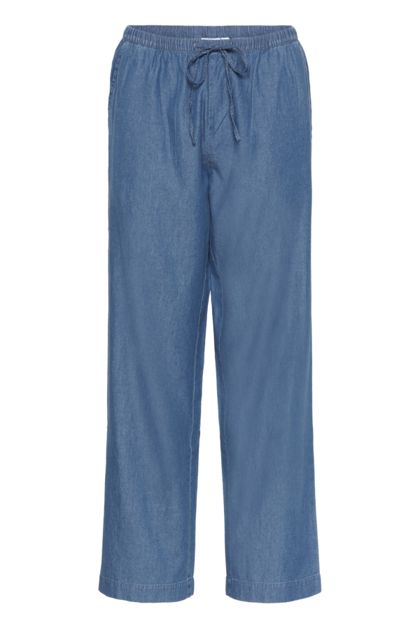 SAINT TROPEZ HOSE