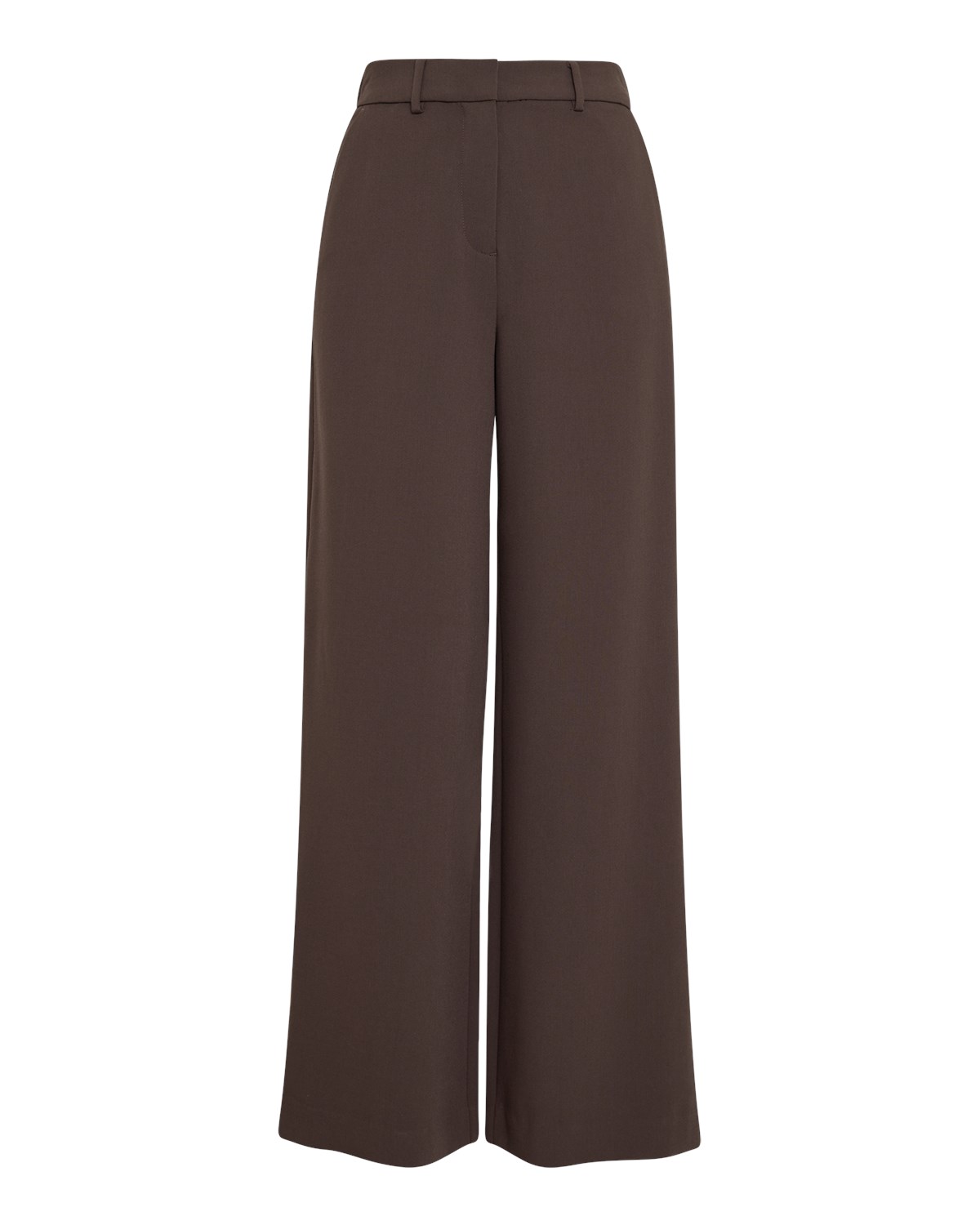 MSCH COPENHAGEN HOSE