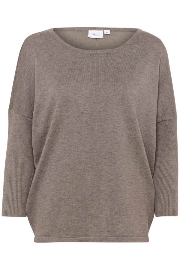 SAINT TROPEZ PULLOVER