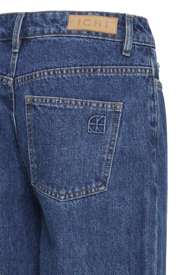 ICHI HOSE