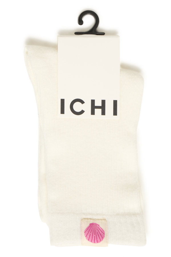 ICHI SOCKEN