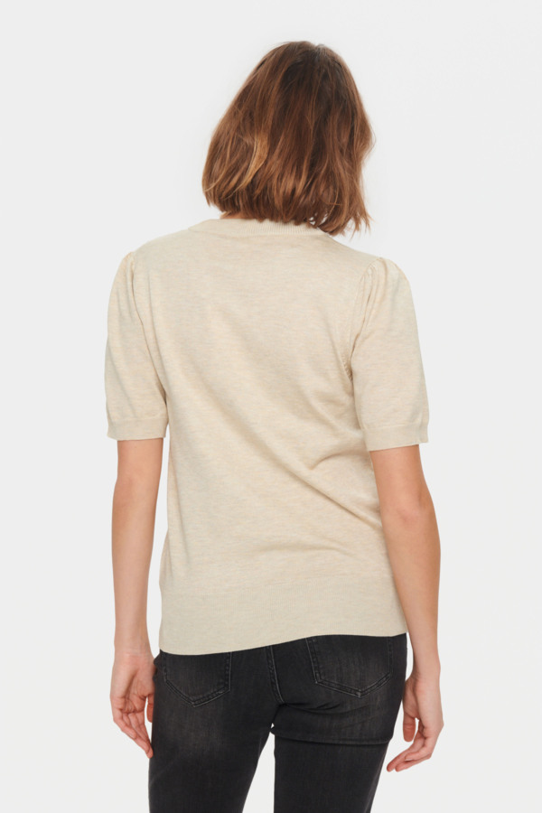 SAINT TROPEZ PULLOVER