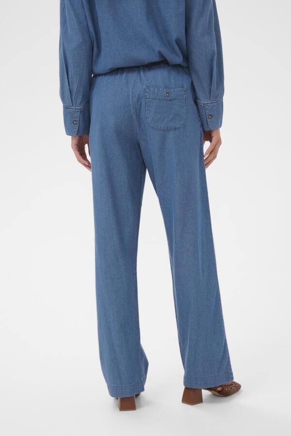 SAINT TROPEZ HOSE