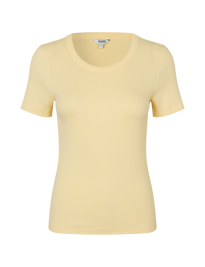 MBYM T-SHIRT