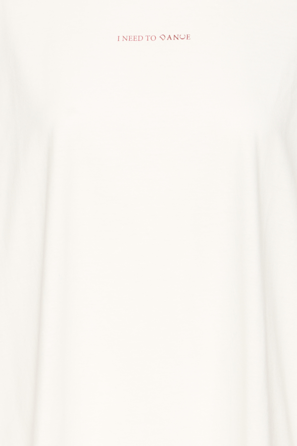 ICHI T-SHIRT