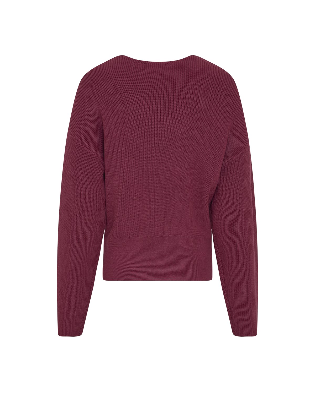 MSCH COPENHAGEN PULLOVER