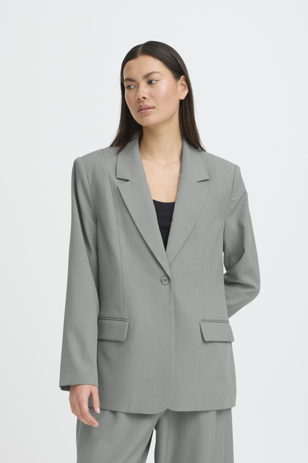 ICHI BLAZER