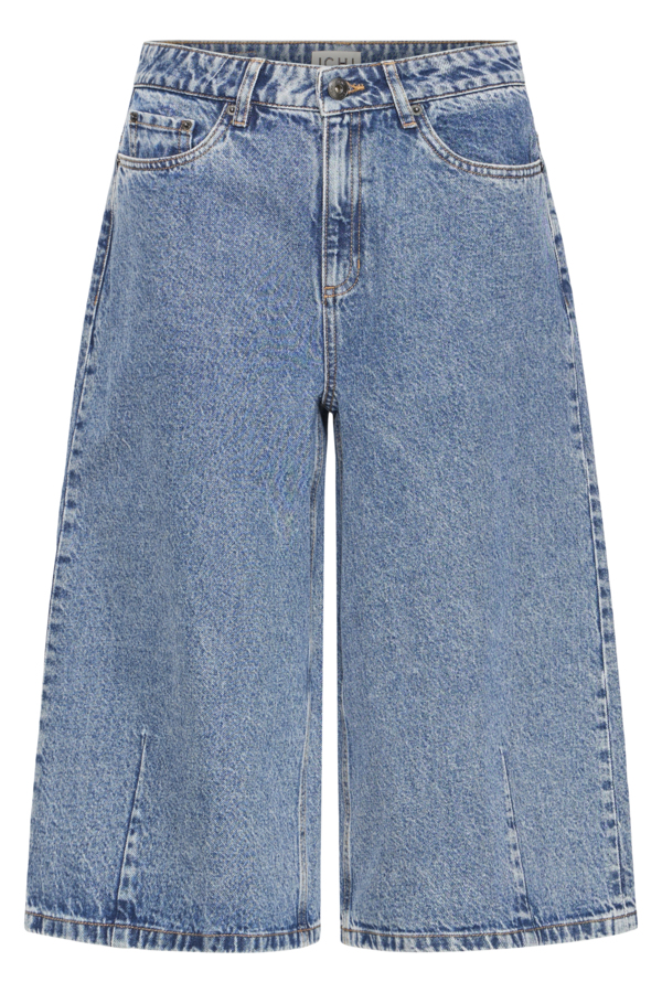 ICHI JEANS