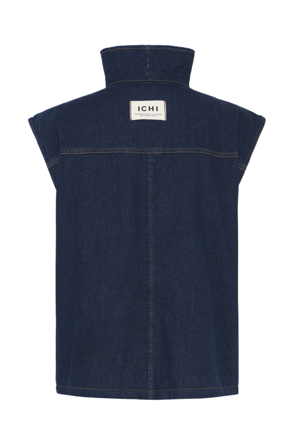 ICHI JEANS WESTE