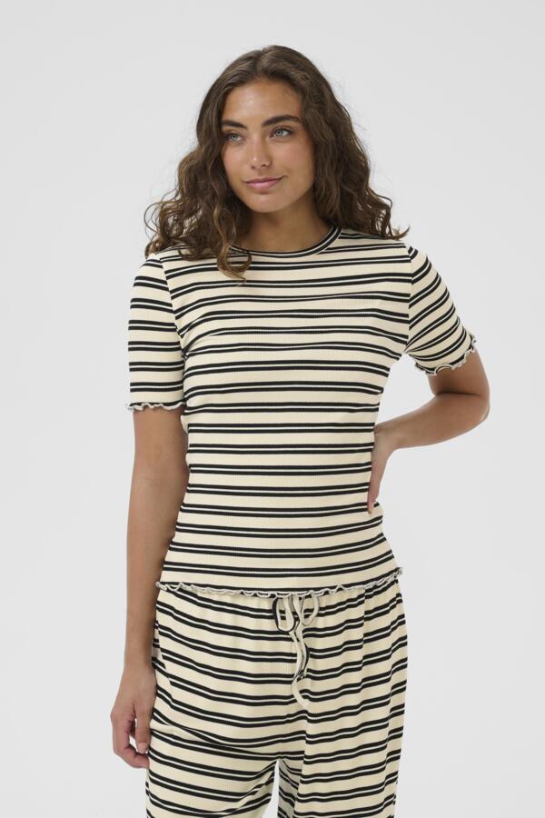 SAINT TROPEZ T-SHIRT