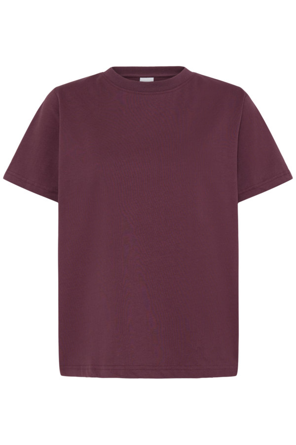 ICHI T-SHIRT