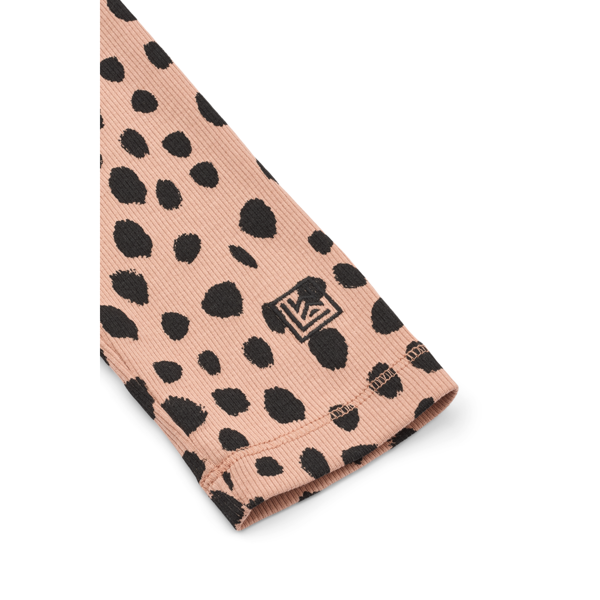 LIEWOOD LEGGINGS