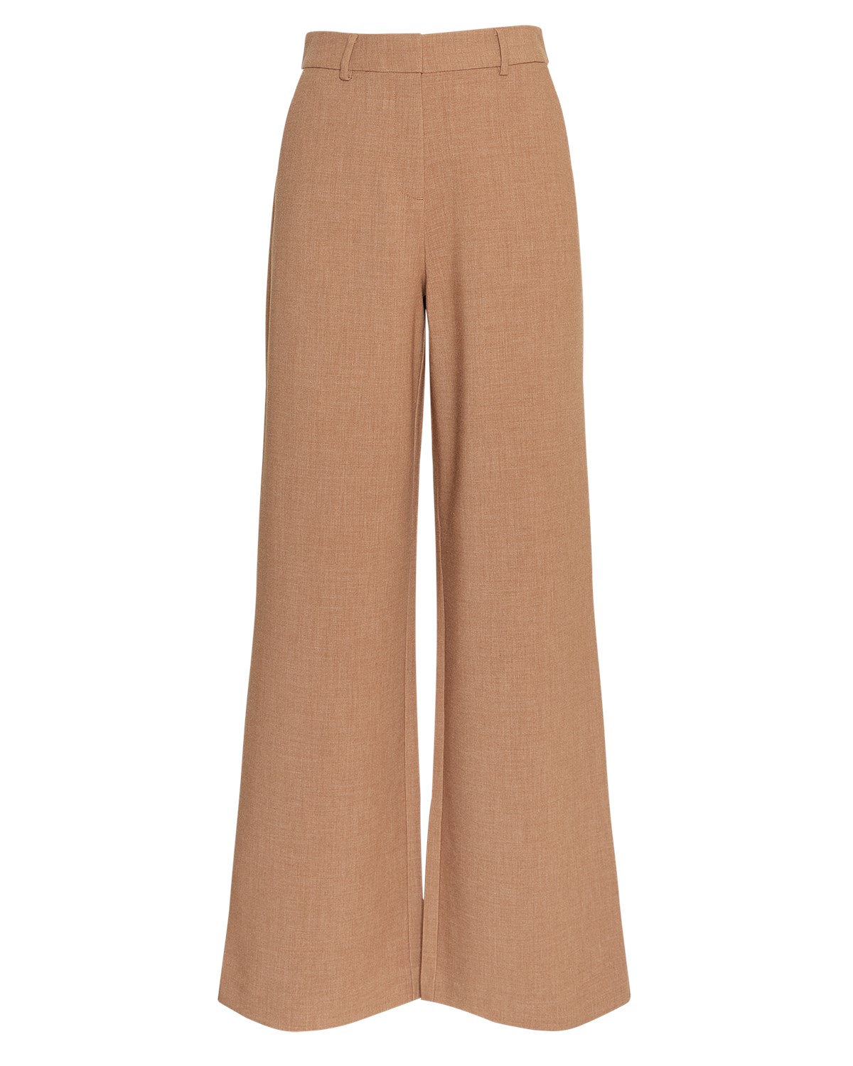 MSCH COPENHAGEN HOSE LANG