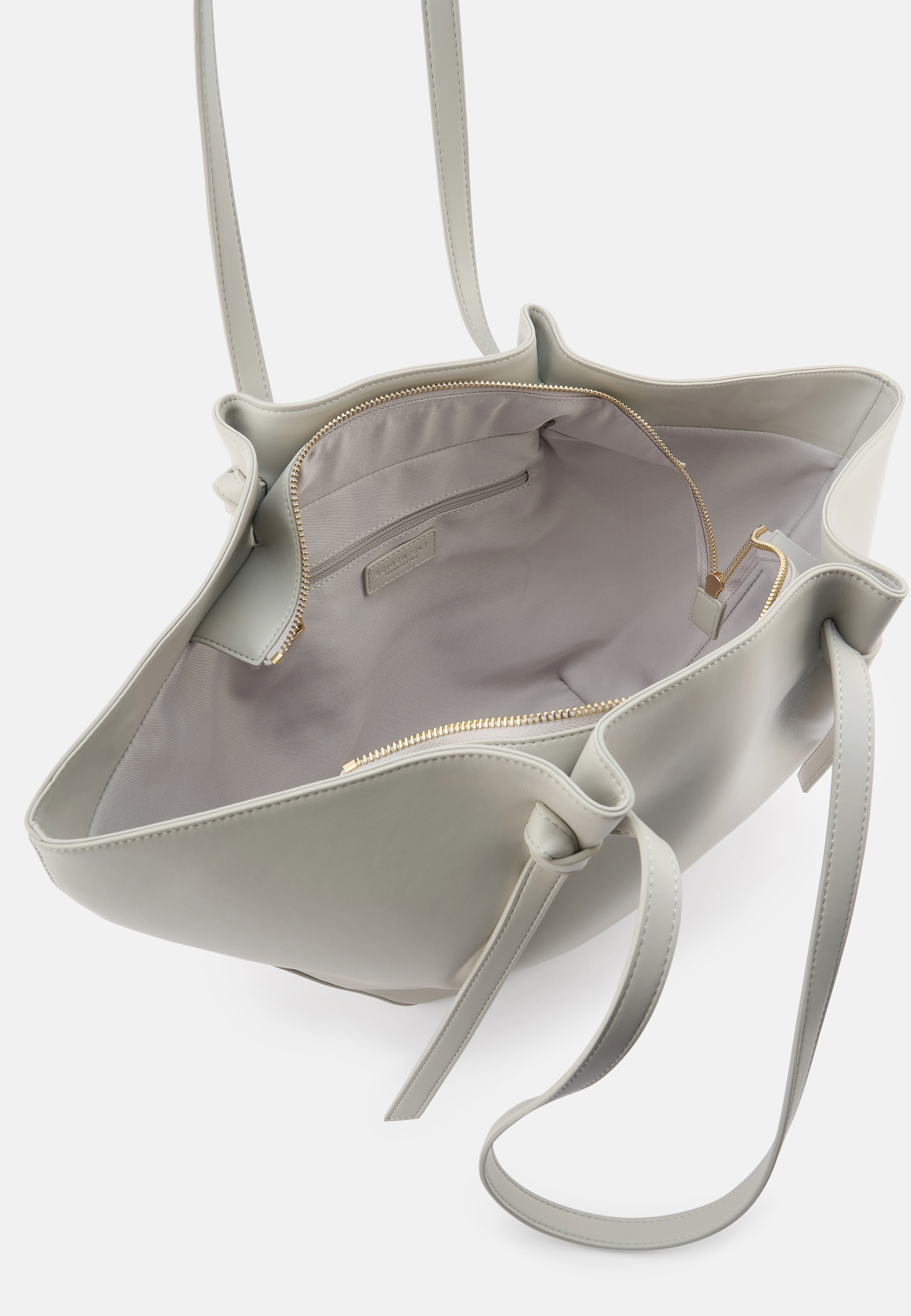 TASCHE
