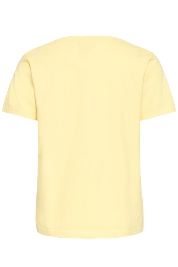 ICHI T-SHIRT