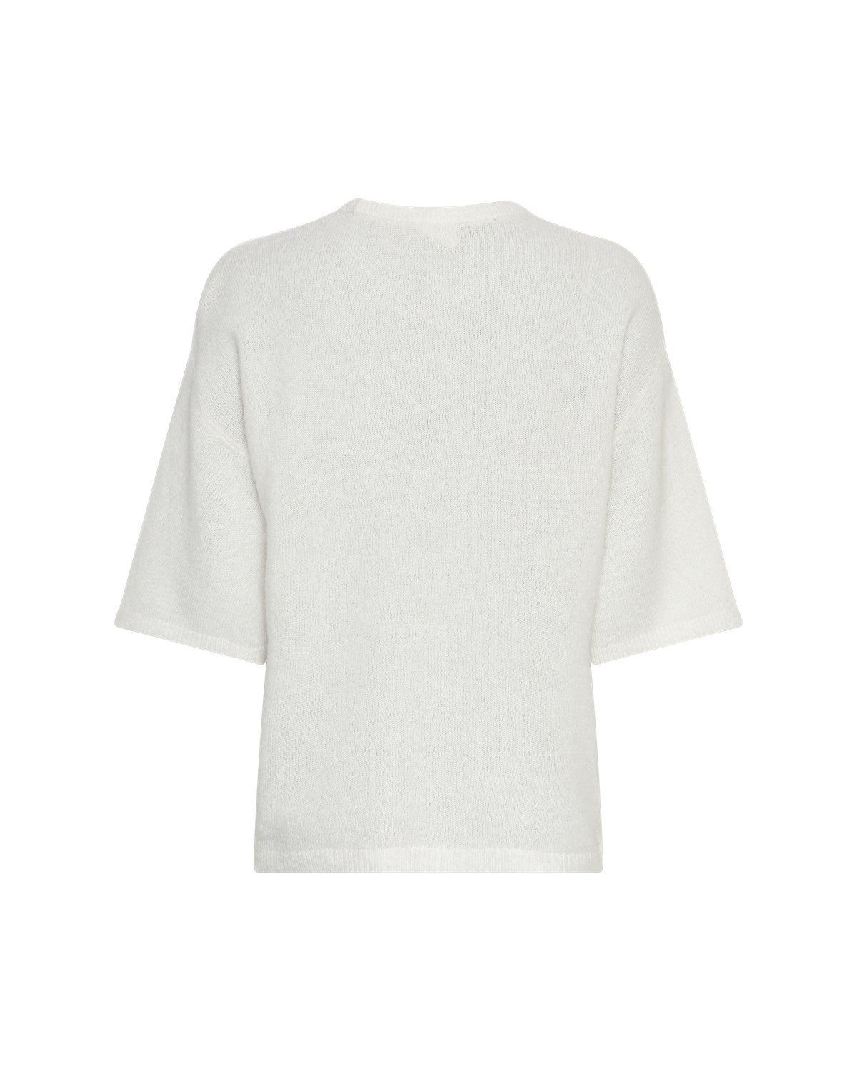 MSCH COPENHAGEN PULLOVER