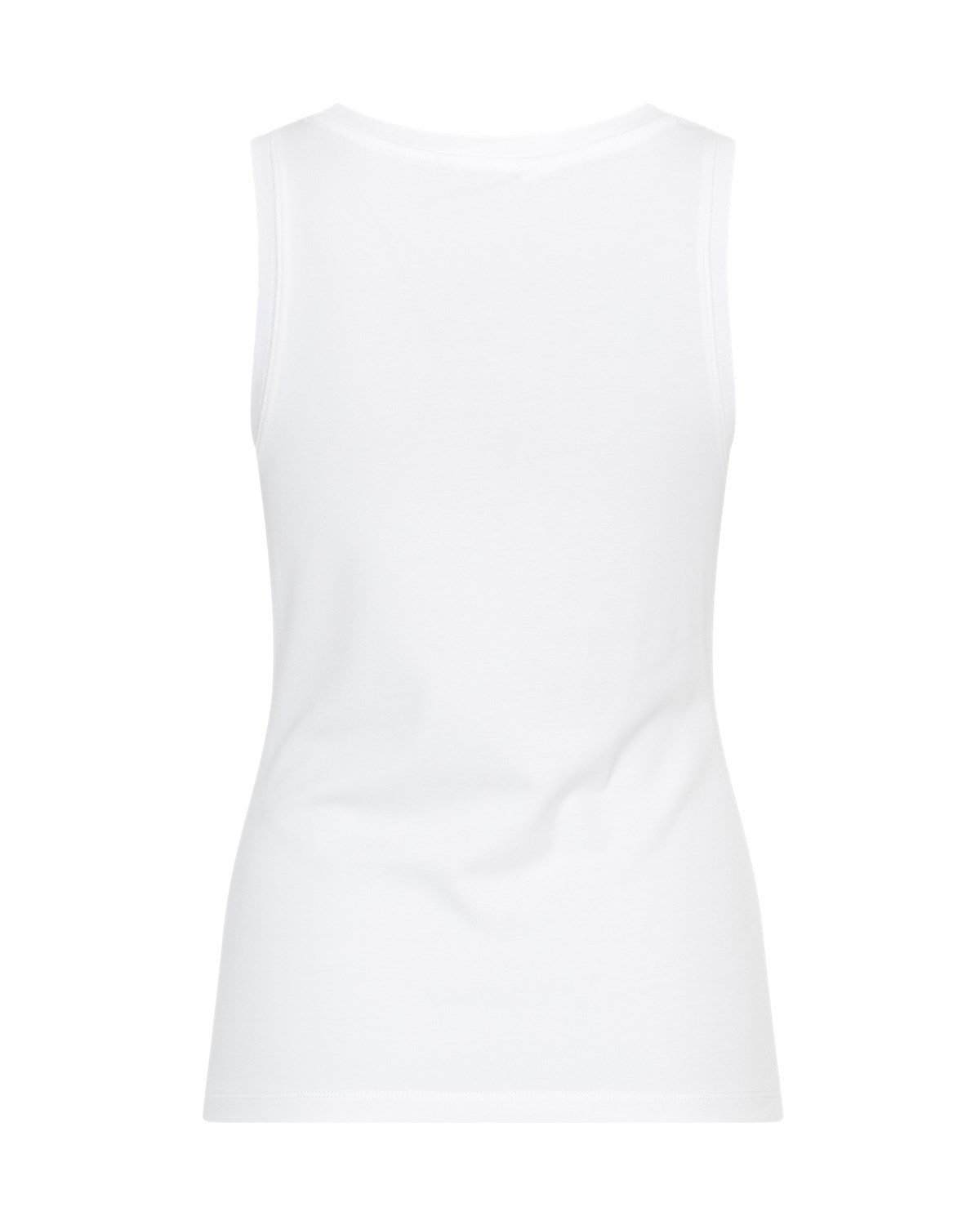 MSCH COPENHAGEN TOP