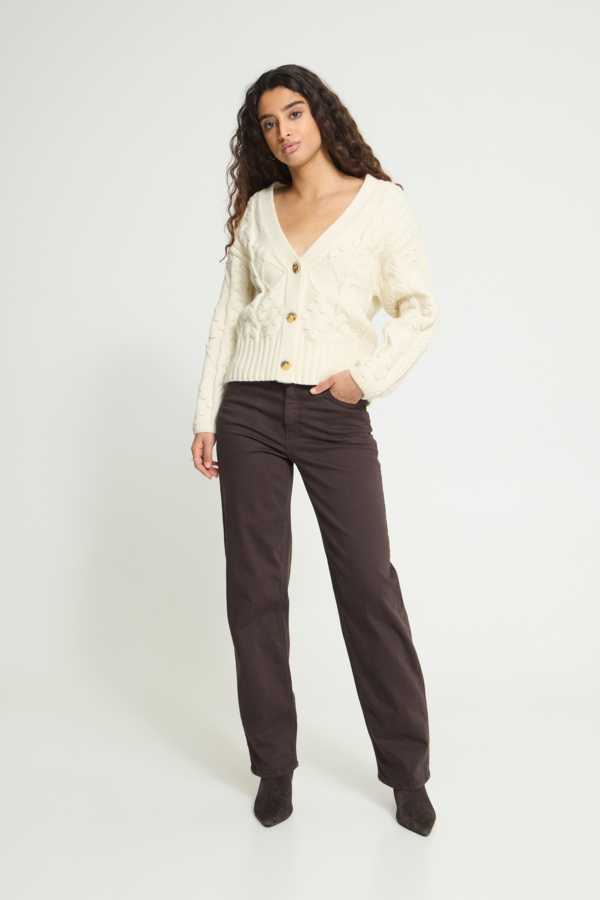 ICHI JEANS